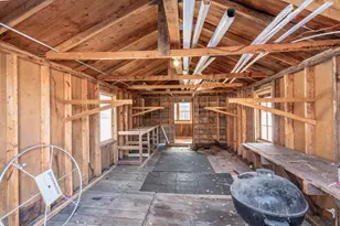 27238 Co Hwy 83, Battle Lake, MN 56515 - Photo 33