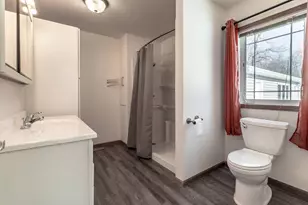 27238 Co Hwy 83, Battle Lake, MN 56515 - Photo 17