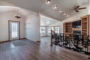 27238 Co Hwy 83, Battle Lake, MN 56515 - Photo 13