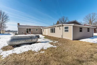 27238 County Highway 83, Battle Lake, MN 56515 - Photo 39