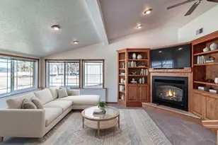 27238 Co Hwy 83, Battle Lake, MN 56515 - Photo 11