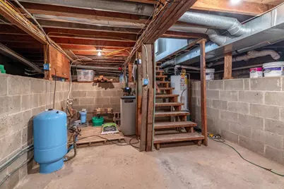 27238 County Highway 83, Battle Lake, MN 56515 - Photo 25