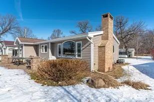 27238 Co Hwy 83, Battle Lake, MN 56515 - Photo 35