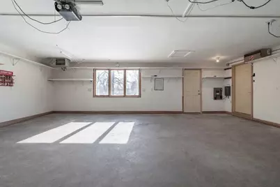 27238 County Highway 83, Battle Lake, MN 56515 - Photo 27