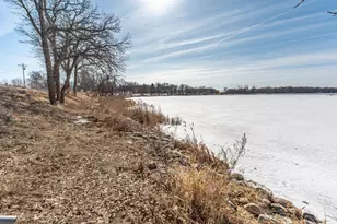 27238 Co Hwy 83, Battle Lake, MN 56515 - Photo 41