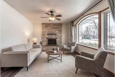 27238 County Highway 83, Battle Lake, MN 56515 - Photo 7