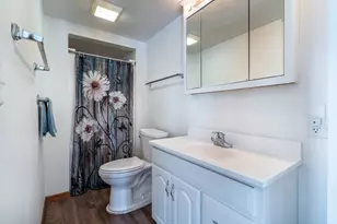 27238 Co Hwy 83, Battle Lake, MN 56515 - Photo 23