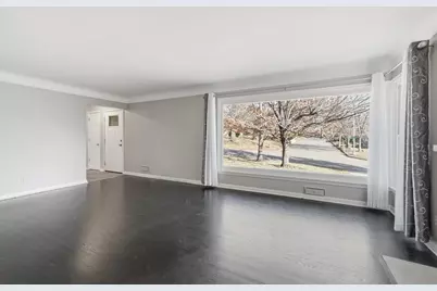 1605 W 72nd Street, Richfield, MN 55423 - Photo 5