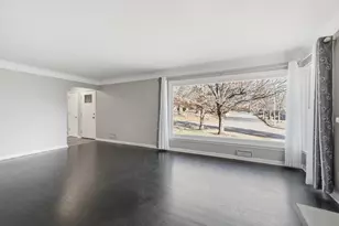 1605 W 72nd St, Richfield, MN 55423 - Photo 5