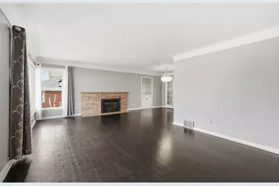 1605 W 72nd Street, Richfield, MN 55423 - Photo 7