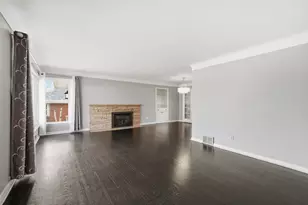 1605 W 72nd St, Richfield, MN 55423 - Photo 7