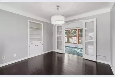 1605 W 72nd Street, Richfield, MN 55423 - Photo 13