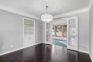 1605 W 72nd St, Richfield, MN 55423 - Photo 13