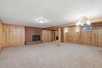1605 W 72nd Street, Richfield, MN 55423 - Photo 25