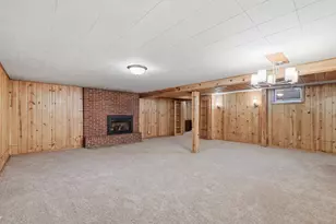 1605 W 72nd St, Richfield, MN 55423 - Photo 25