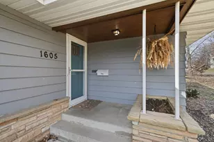 1605 W 72nd St, Richfield, MN 55423 - Photo 3