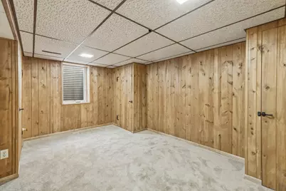 1605 W 72nd Street, Richfield, MN 55423 - Photo 29