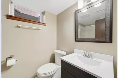 1605 W 72nd Street, Richfield, MN 55423 - Photo 31