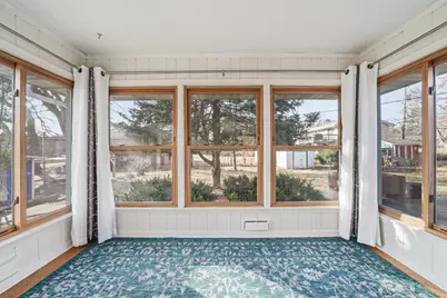 1605 W 72nd Street, Richfield, MN 55423 - Photo 23