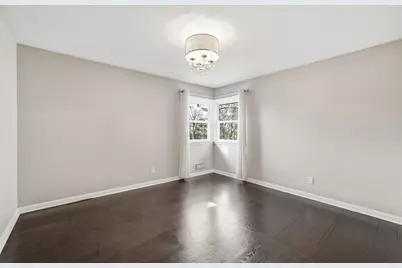 1605 W 72nd Street, Richfield, MN 55423 - Photo 19