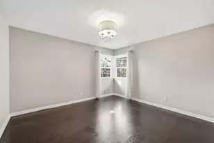 1605 W 72nd St, Richfield, MN 55423 - Photo 19