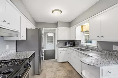 1605 W 72nd Street, Richfield, MN 55423 - Photo 9