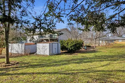 1605 W 72nd Street, Richfield, MN 55423 - Photo 35