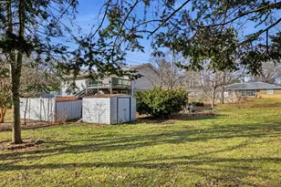 1605 W 72nd St, Richfield, MN 55423 - Photo 35