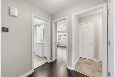 1605 W 72nd Street, Richfield, MN 55423 - Photo 21