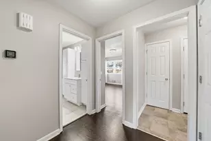 1605 W 72nd St, Richfield, MN 55423 - Photo 21