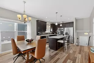 5207 56th St NW, Rochester, MN 55901 - Photo 7