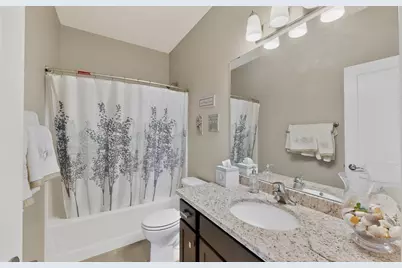 5207 56th Street NW, Rochester, MN 55901 - Photo 19