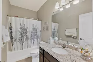 5207 56th St NW, Rochester, MN 55901 - Photo 19