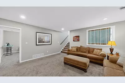 5207 56th Street NW, Rochester, MN 55901 - Photo 25