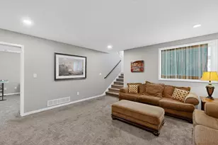 5207 56th St NW, Rochester, MN 55901 - Photo 25