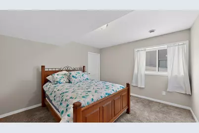 5207 56th Street NW, Rochester, MN 55901 - Photo 29