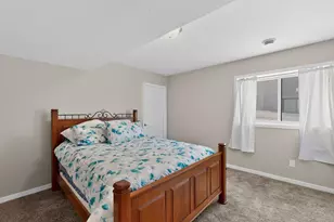 5207 56th St NW, Rochester, MN 55901 - Photo 29