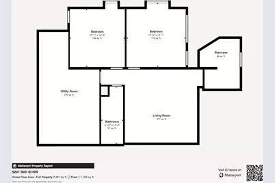 5207 56th Street NW, Rochester, MN 55901 - Photo 41