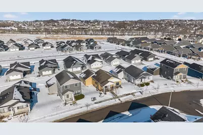 5207 56th Street NW, Rochester, MN 55901 - Photo 35