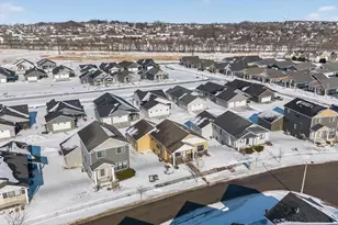 5207 56th St NW, Rochester, MN 55901 - Photo 35