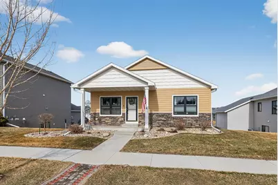 5207 56th Street NW, Rochester, MN 55901 - Photo 39