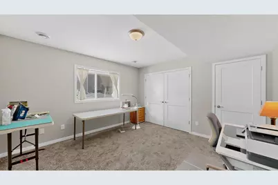 5207 56th Street NW, Rochester, MN 55901 - Photo 27