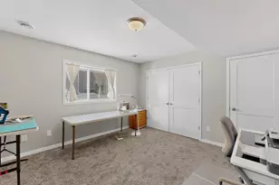 5207 56th St NW, Rochester, MN 55901 - Photo 27