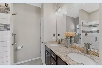 5207 56th Street NW, Rochester, MN 55901 - Photo 17