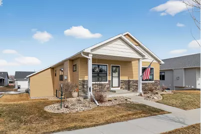 5207 56th Street NW, Rochester, MN 55901 - Photo 1