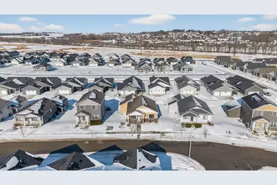 5207 56th Street NW, Rochester, MN 55901 - Photo 37