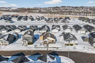 5207 56th St NW, Rochester, MN 55901 - Photo 37