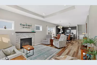 5207 56th Street NW, Rochester, MN 55901 - Photo 5