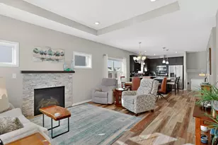 5207 56th St NW, Rochester, MN 55901 - Photo 5