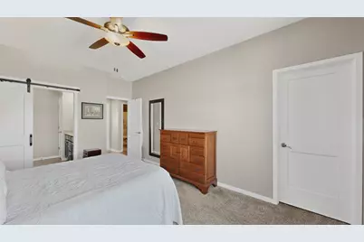 5207 56th Street NW, Rochester, MN 55901 - Photo 15